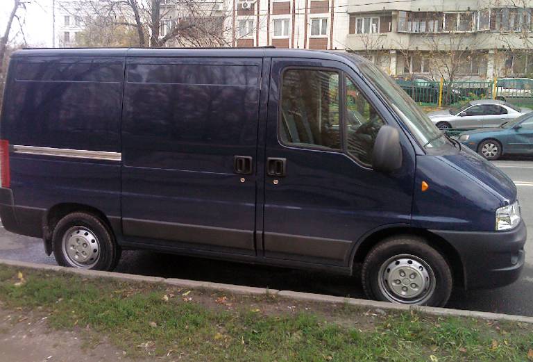Заказ машины переезд перевезти домашние вещи из Москва в Кинешма