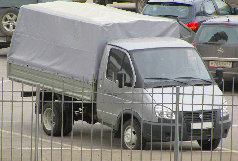 Автоперевозка мраморной плитки частники попутно из Зеленоград в Шклов