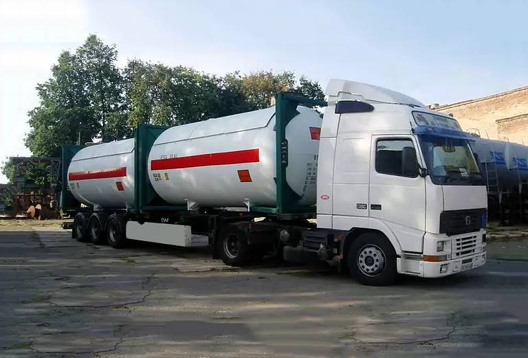 Доставка спец. грузов И другого цена из Москва в Москва