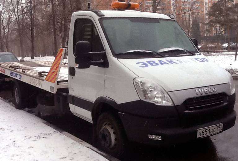 Сколько стоит автоперевозка бутилированную воду из Красногорск в Москва